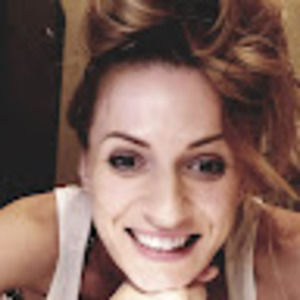 Meet your Posher, Magda